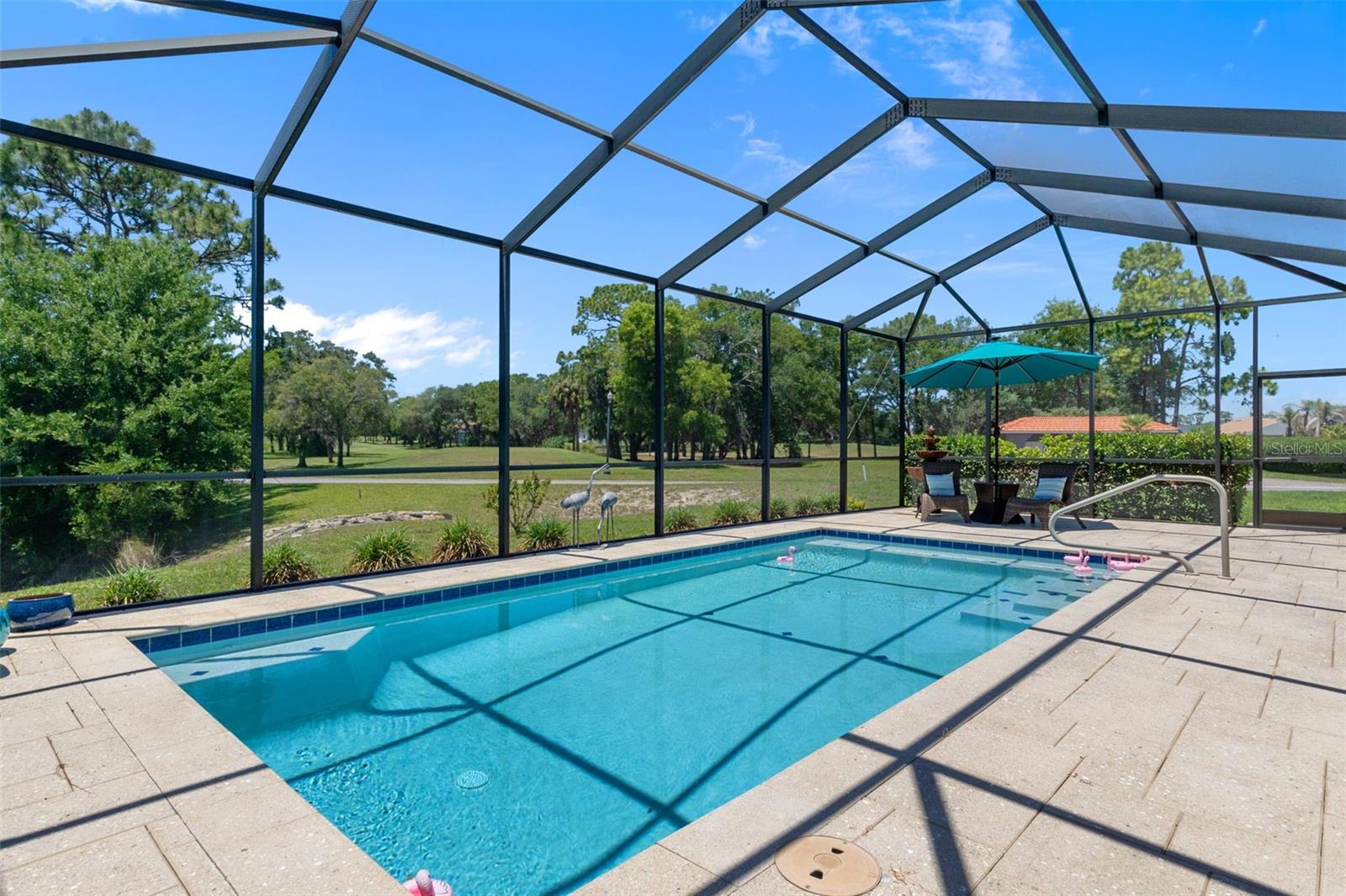 GLEN LAKES PH 1 - Residential
