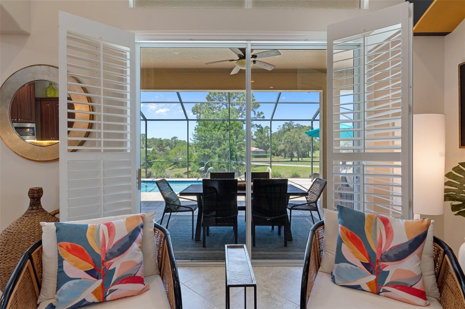 GLEN LAKES PH 1 - Residential