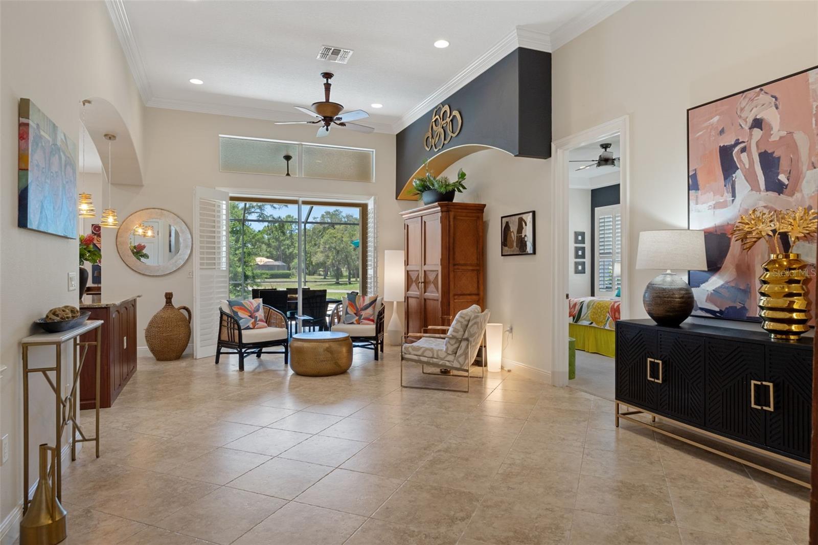 GLEN LAKES PH 1 - Residential