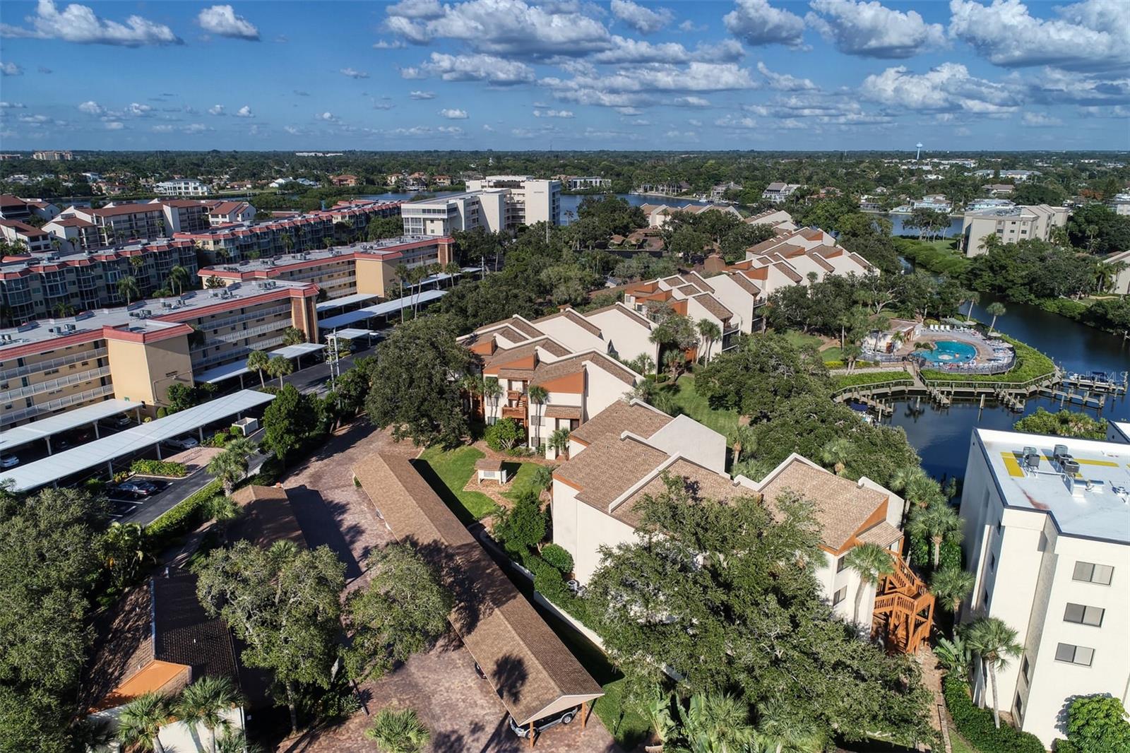 1200 COVE II PLACE 832