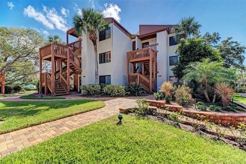 1200 COVE II PLACE 832 SARASOTA FL 34242