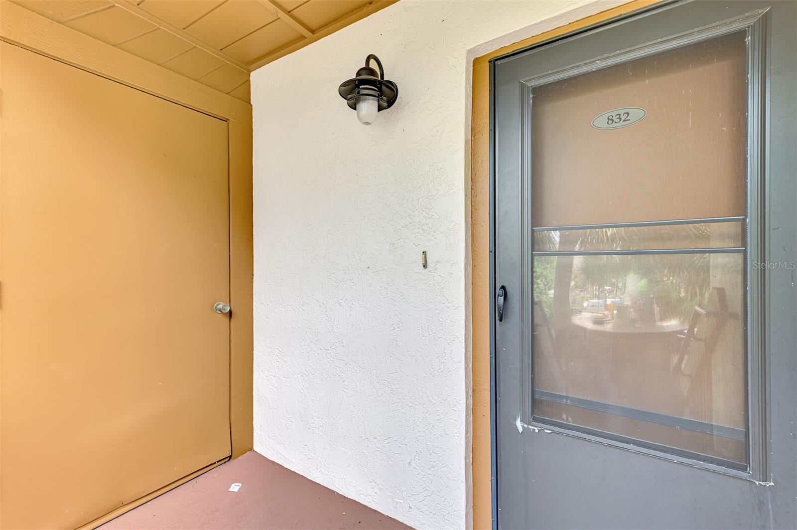 1200 COVE II PLACE 832