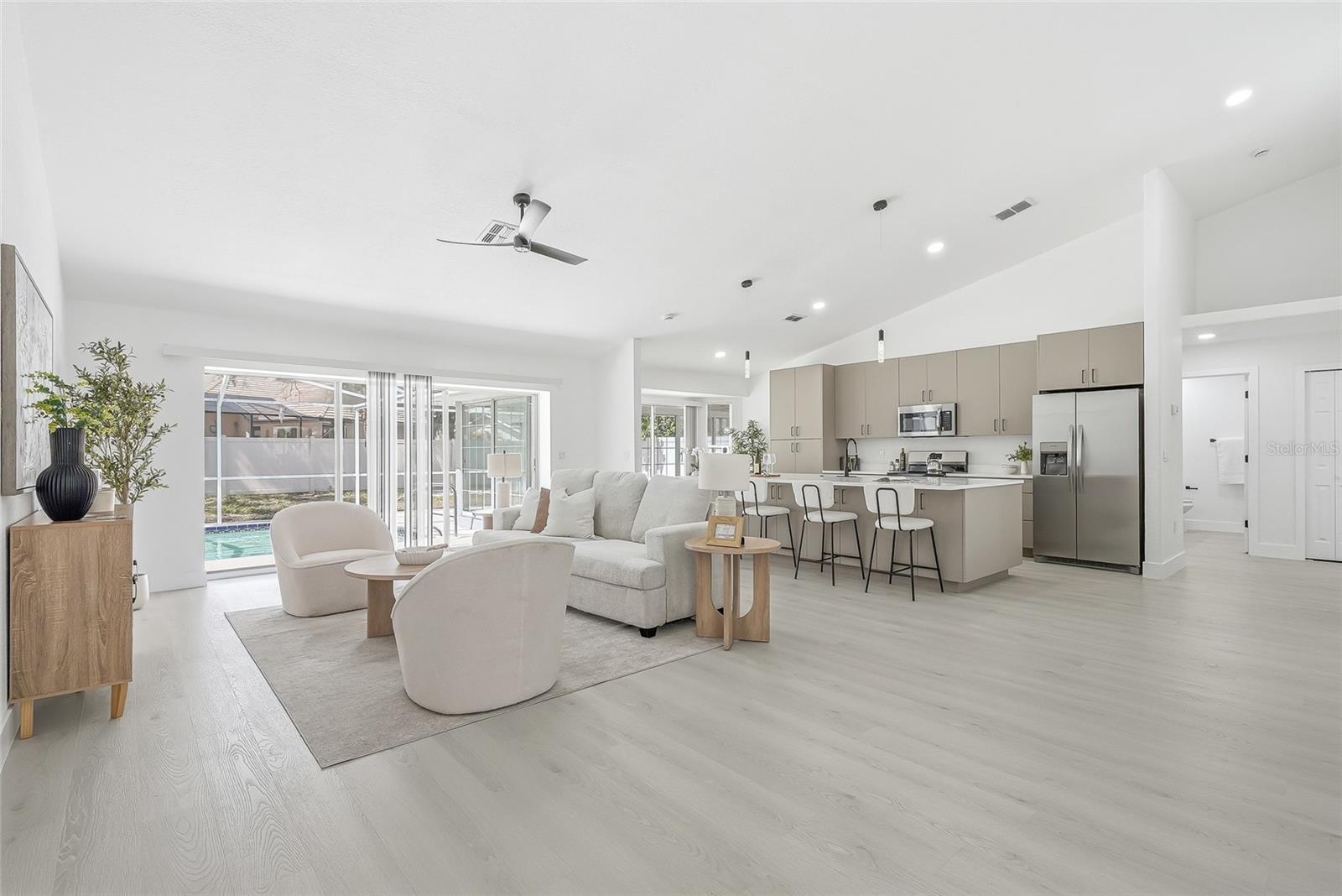 1307 BELCHER DRIVE