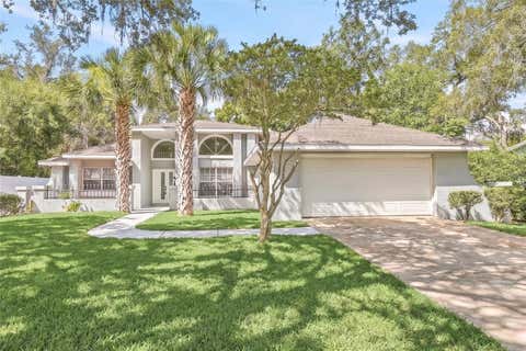 Photo of 1307 Belcher Drive, Tarpon Springs, FL 34689 (MLS # TB8521673)