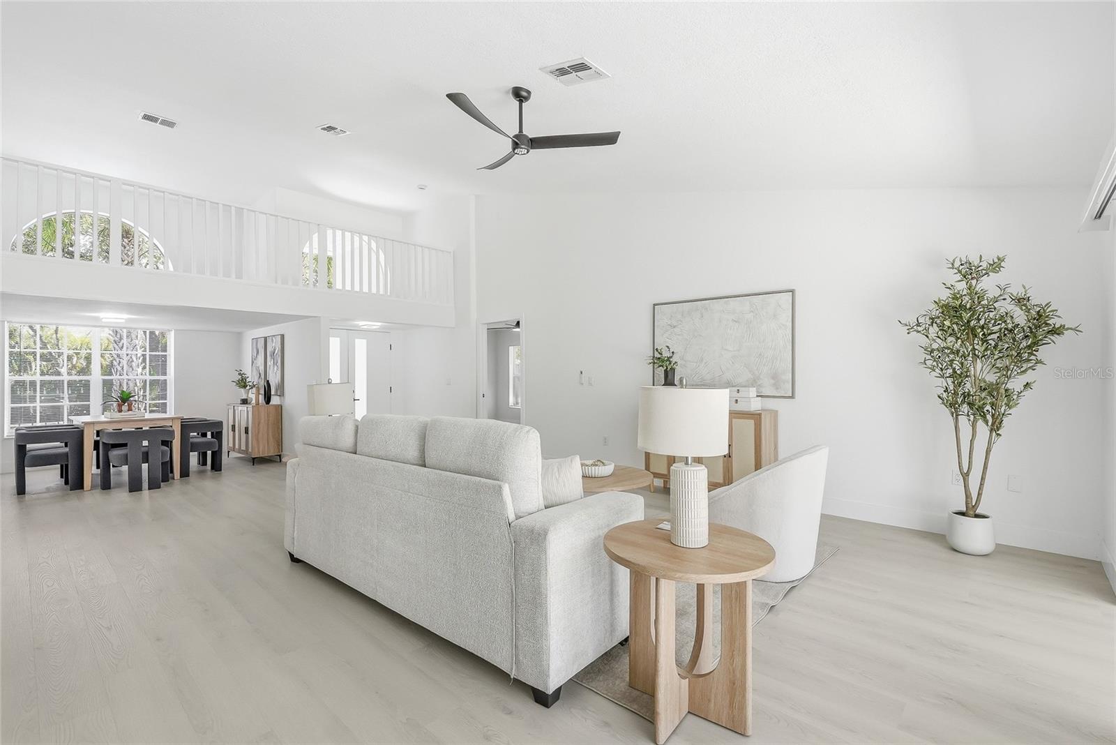 1307 BELCHER DRIVE
