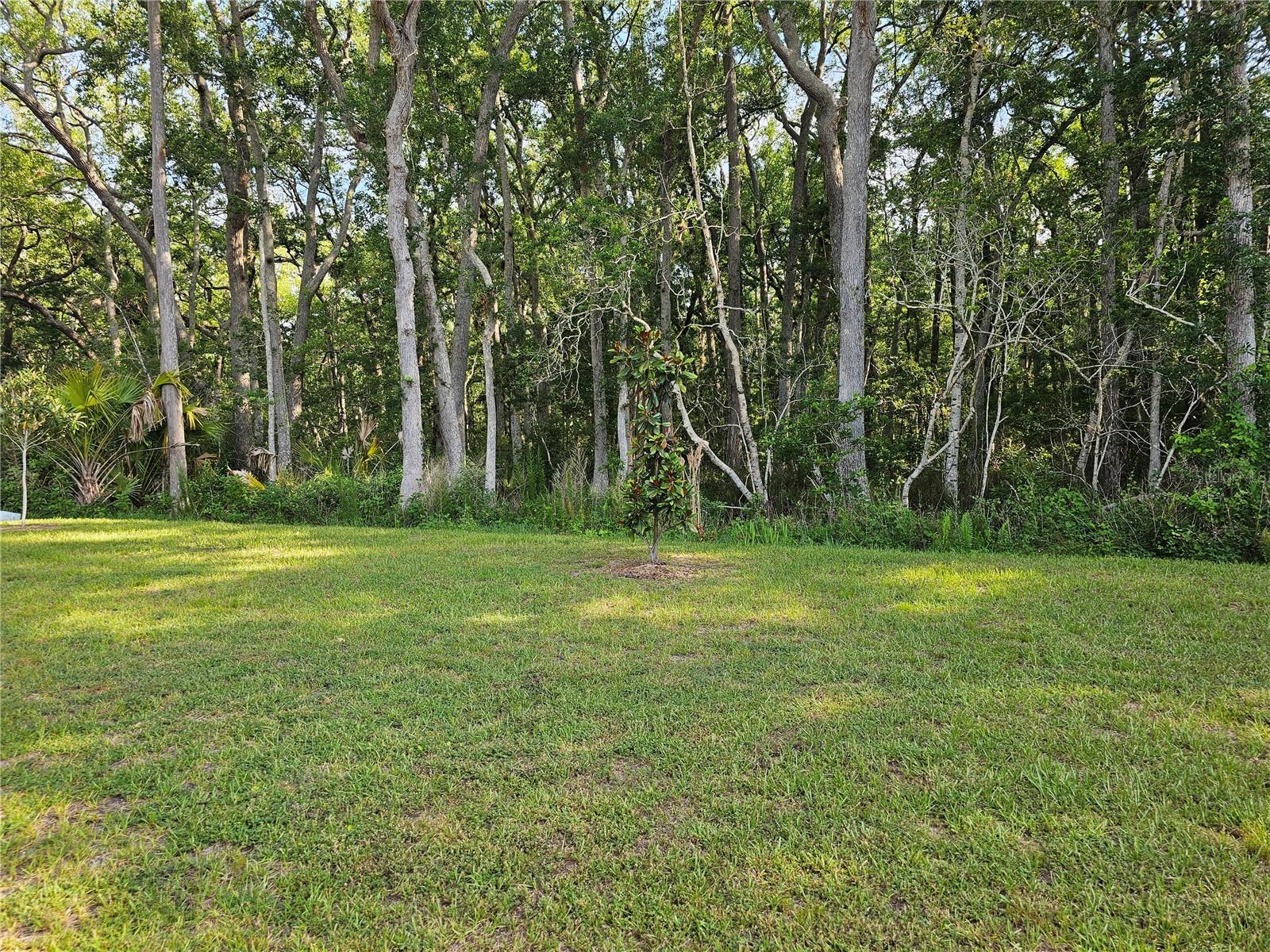 PALM COAST SEC 57 - Residential Lease