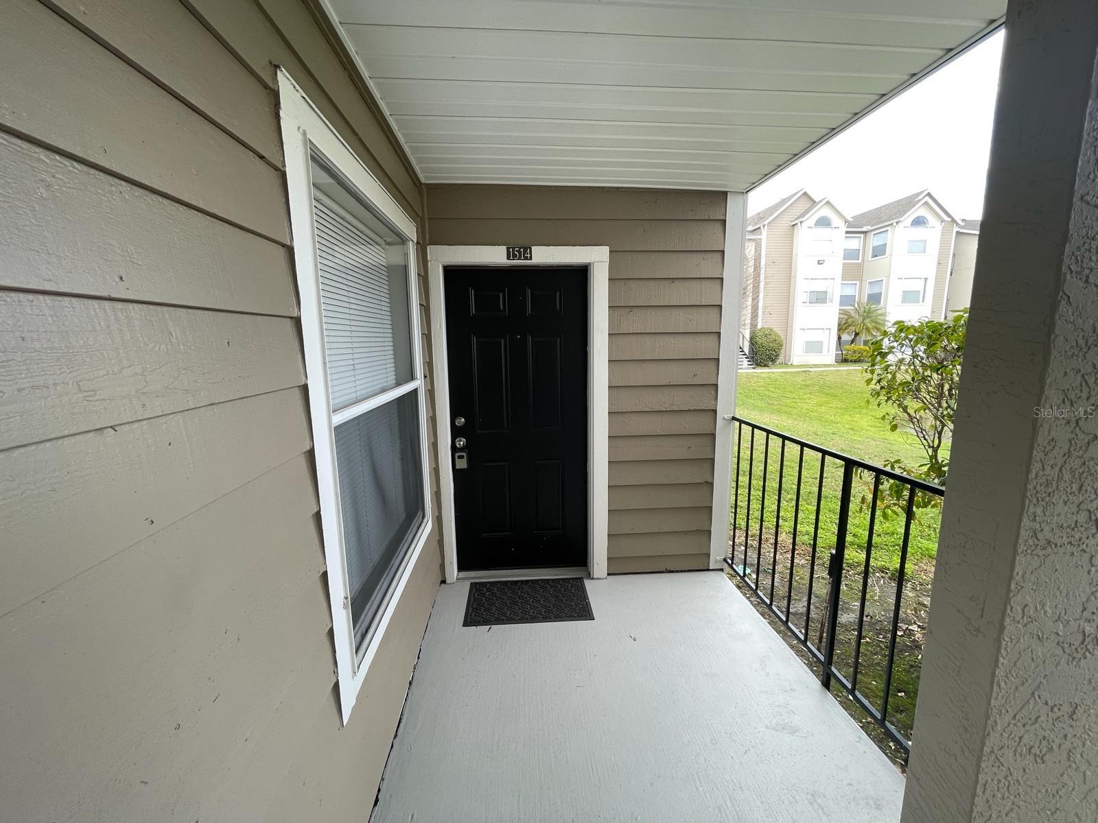 4724 WALDEN CIRCLE 1514