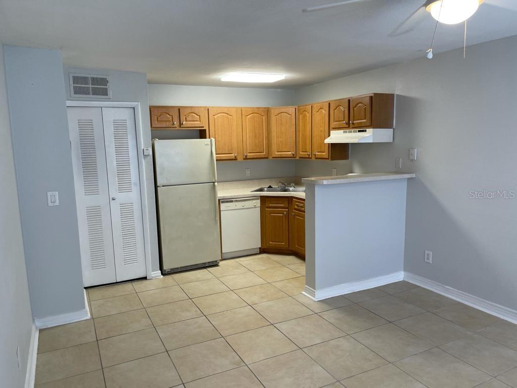 4724 WALDEN CIRCLE 1514