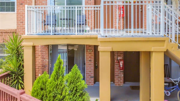 476 BANYON TREE CIR APT 104, MAITLAND, FL 32751 - Image d1a21700da61d5d0e02a30fbb68c5d0d/300877548