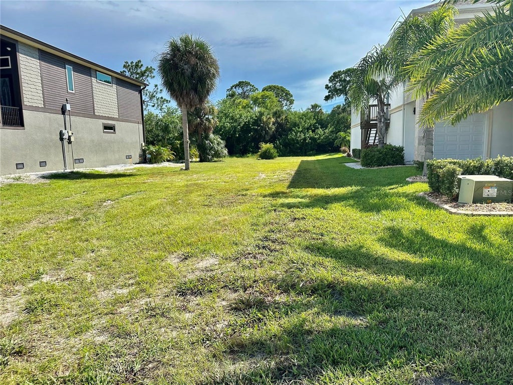Photo of 0 Egrets Place, New Port Richey, FL 34652 (MLS # W7888463)