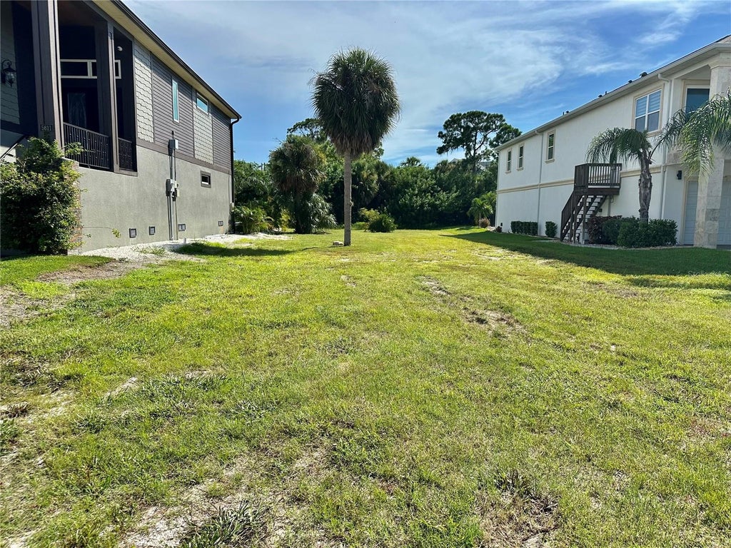 Photo of 0 Egrets Place, New Port Richey, FL 34652 (MLS # W7888463)