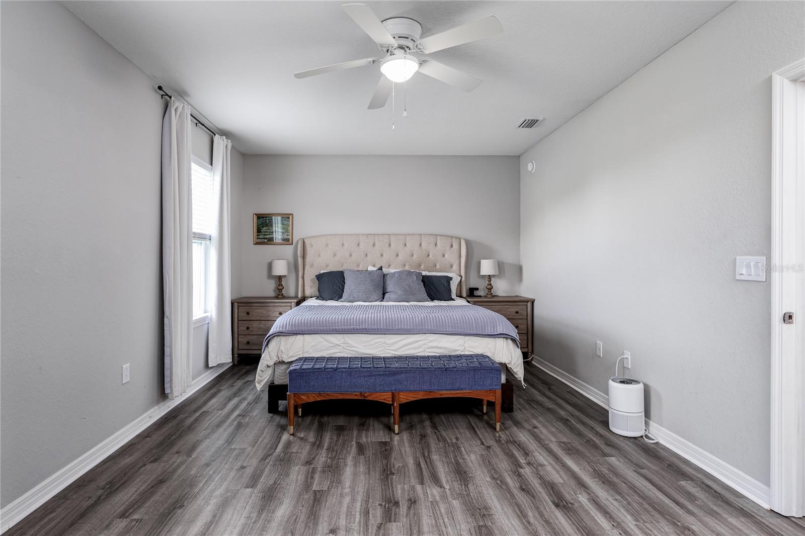 AVIARY AT RUTLAND RANCH PH IIA & IIB - Residential