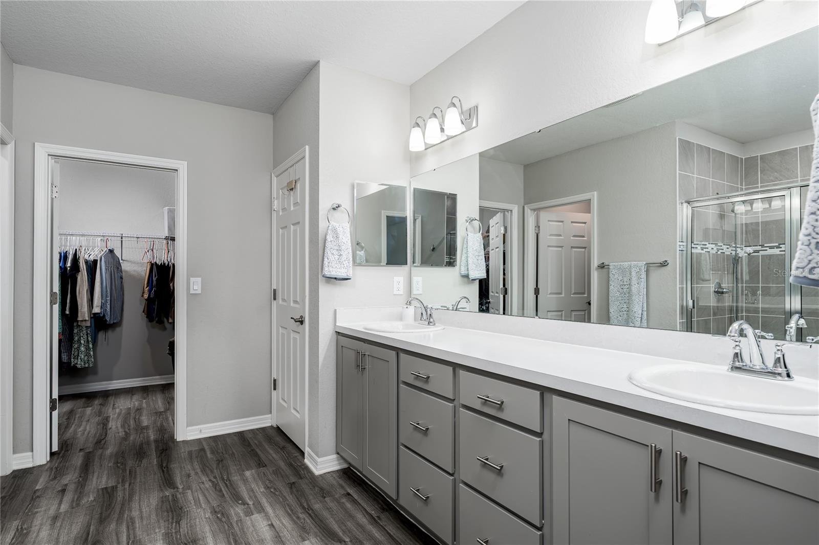 AVIARY AT RUTLAND RANCH PH IIA & IIB - Residential