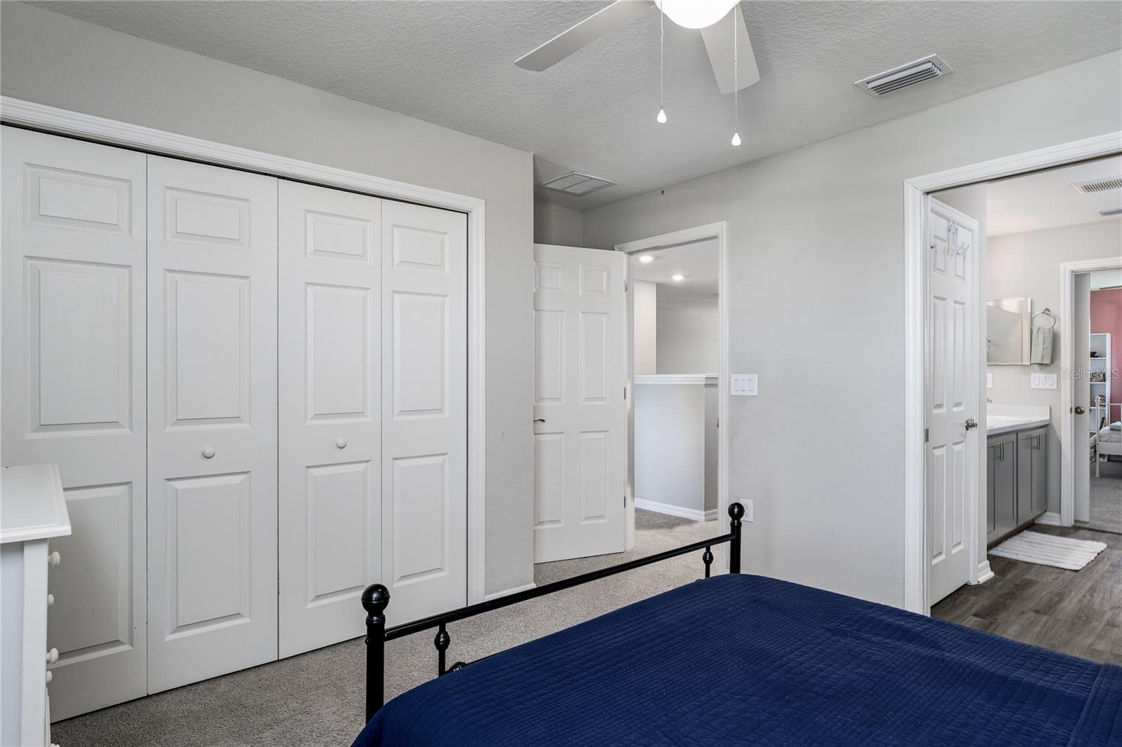 AVIARY AT RUTLAND RANCH PH IIA & IIB - Residential