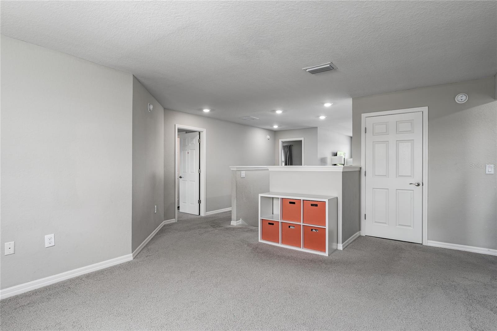 AVIARY AT RUTLAND RANCH PH IIA & IIB - Residential