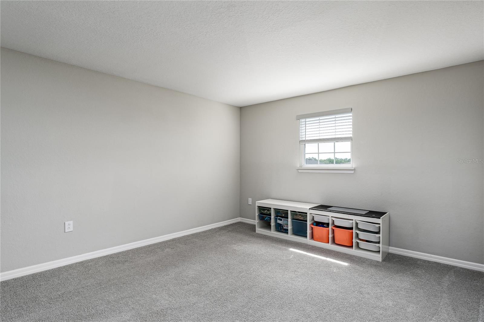 AVIARY AT RUTLAND RANCH PH IIA & IIB - Residential