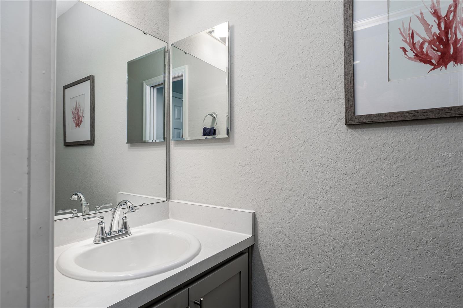 AVIARY AT RUTLAND RANCH PH IIA & IIB - Residential