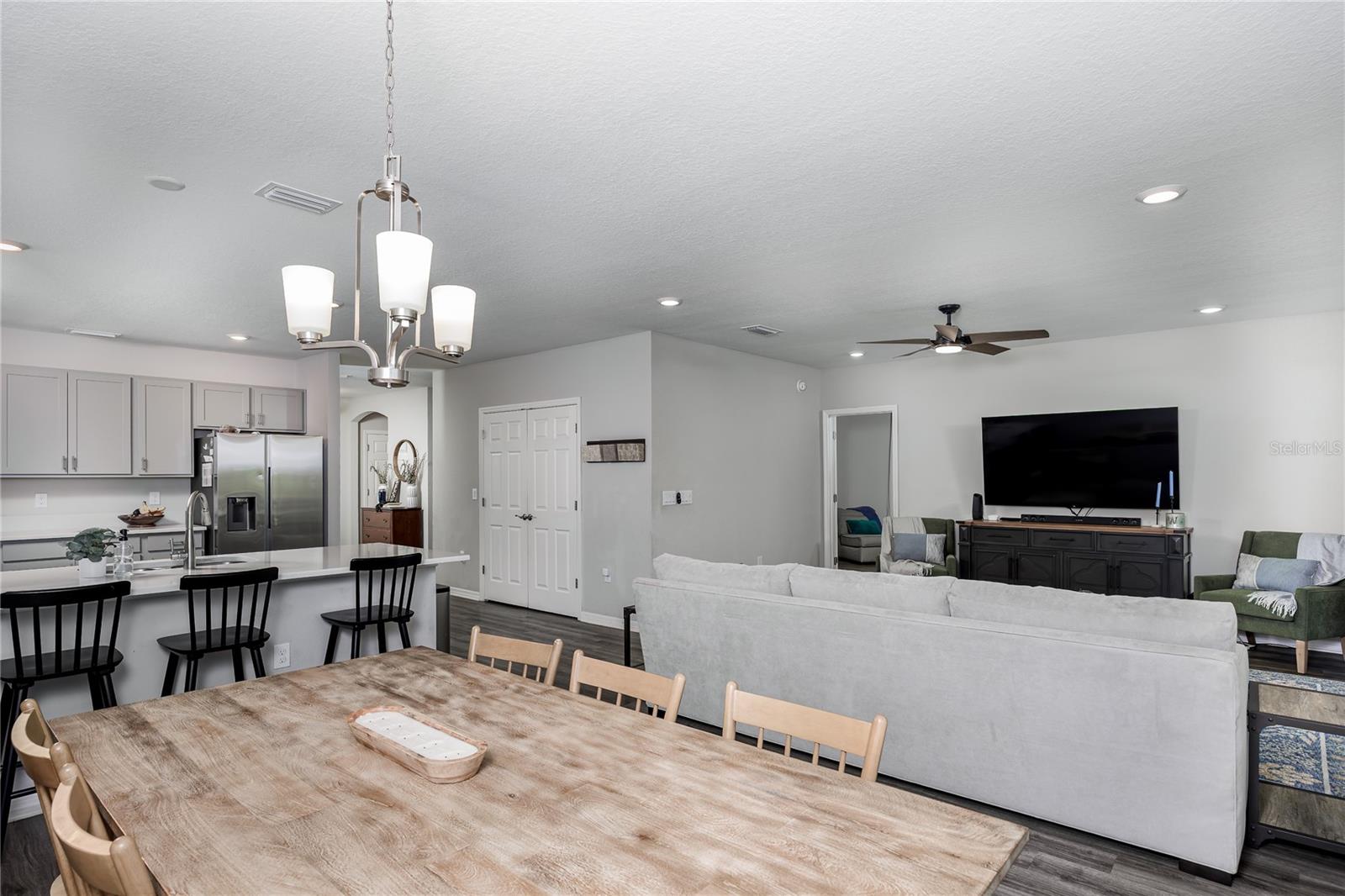 AVIARY AT RUTLAND RANCH PH IIA & IIB - Residential