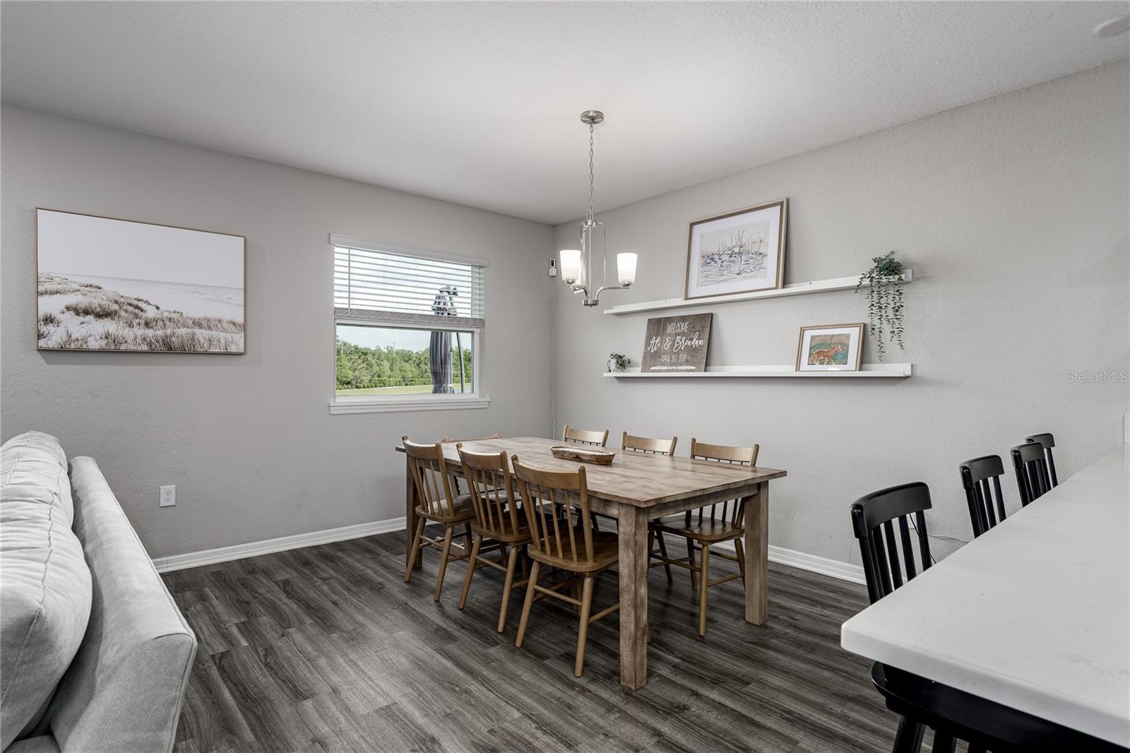 AVIARY AT RUTLAND RANCH PH IIA & IIB - Residential