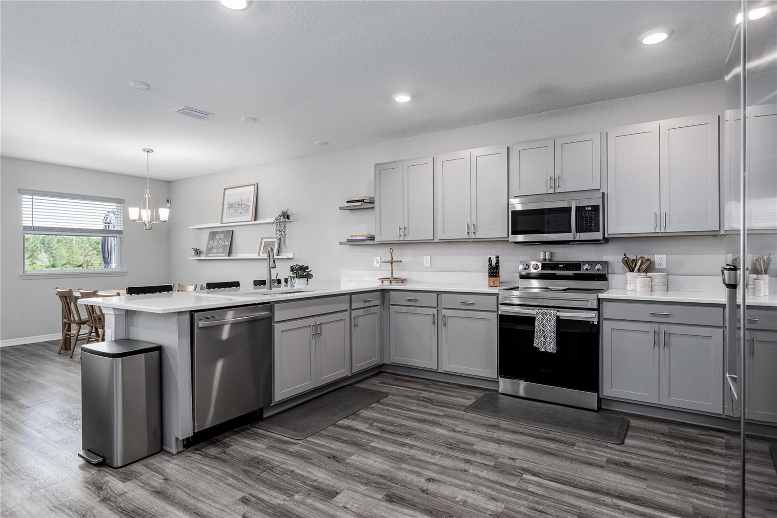 AVIARY AT RUTLAND RANCH PH IIA & IIB - Residential