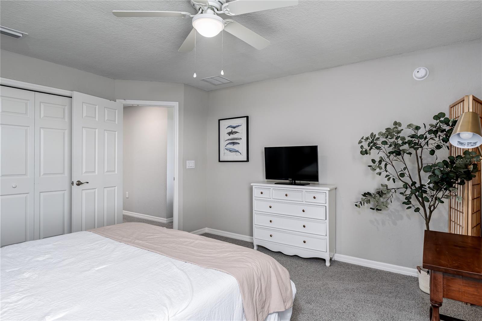 AVIARY AT RUTLAND RANCH PH IIA & IIB - Residential