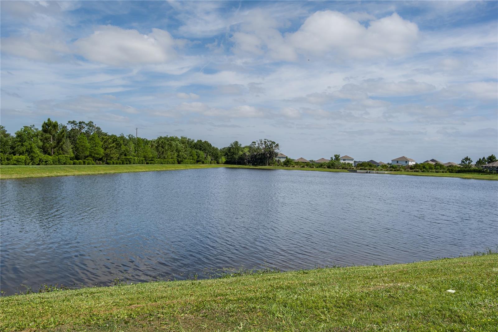 AVIARY AT RUTLAND RANCH PH IIA & IIB - Residential