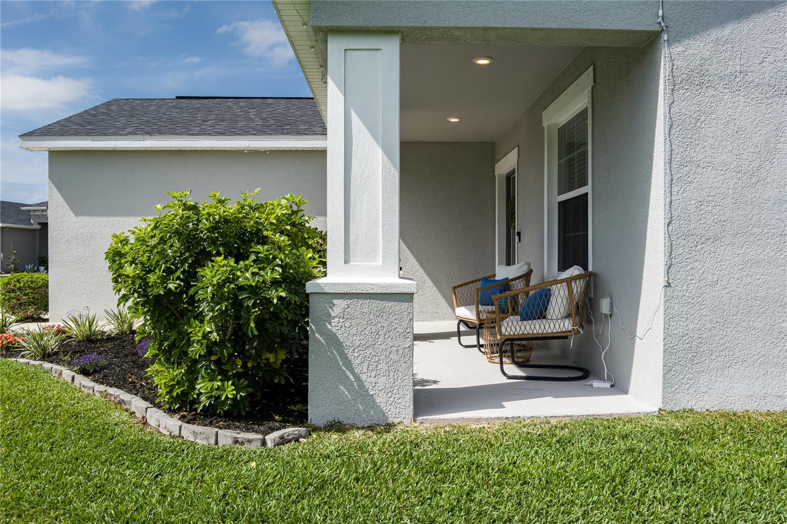 AVIARY AT RUTLAND RANCH PH IIA & IIB - Residential