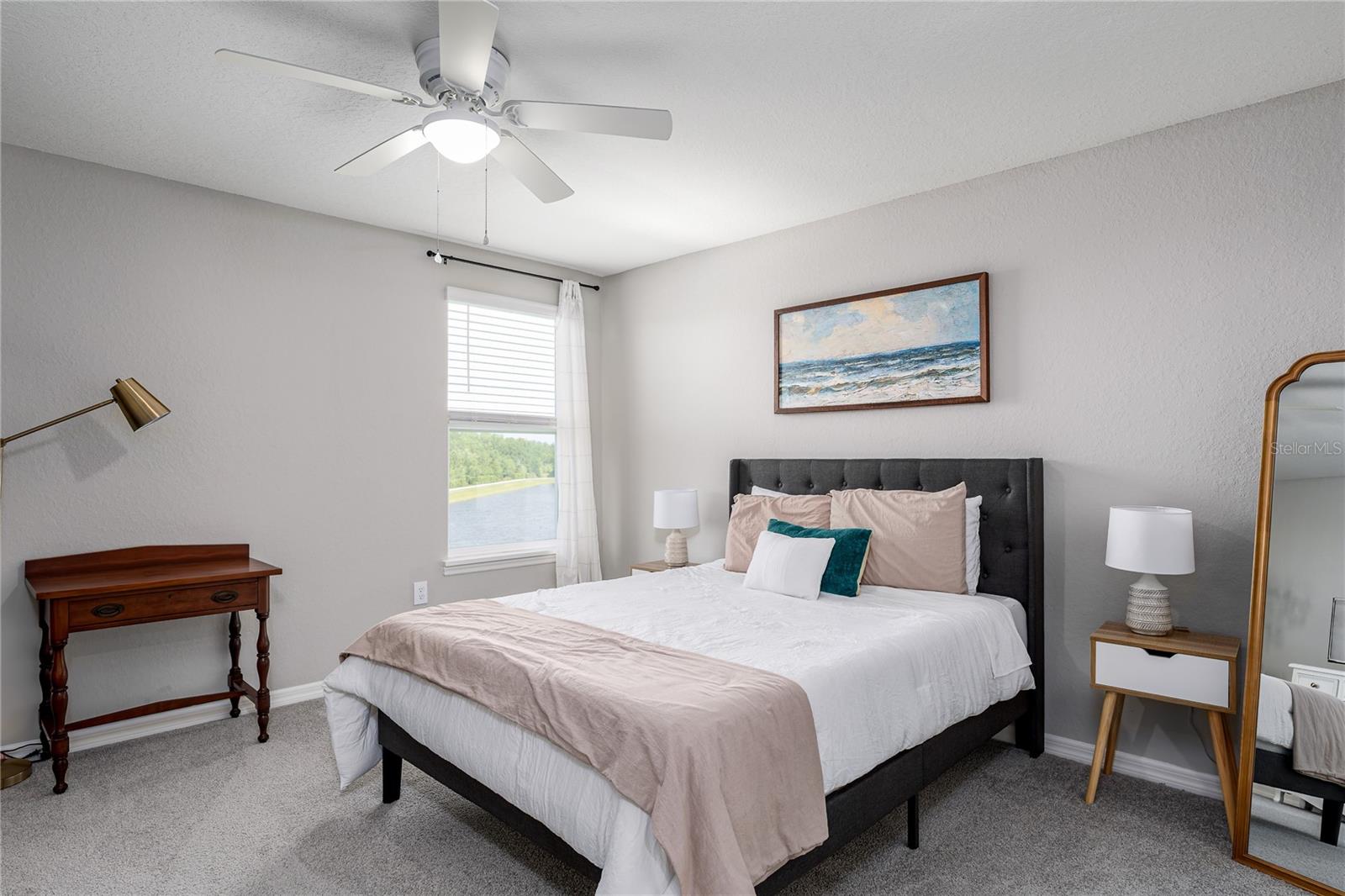 AVIARY AT RUTLAND RANCH PH IIA & IIB - Residential