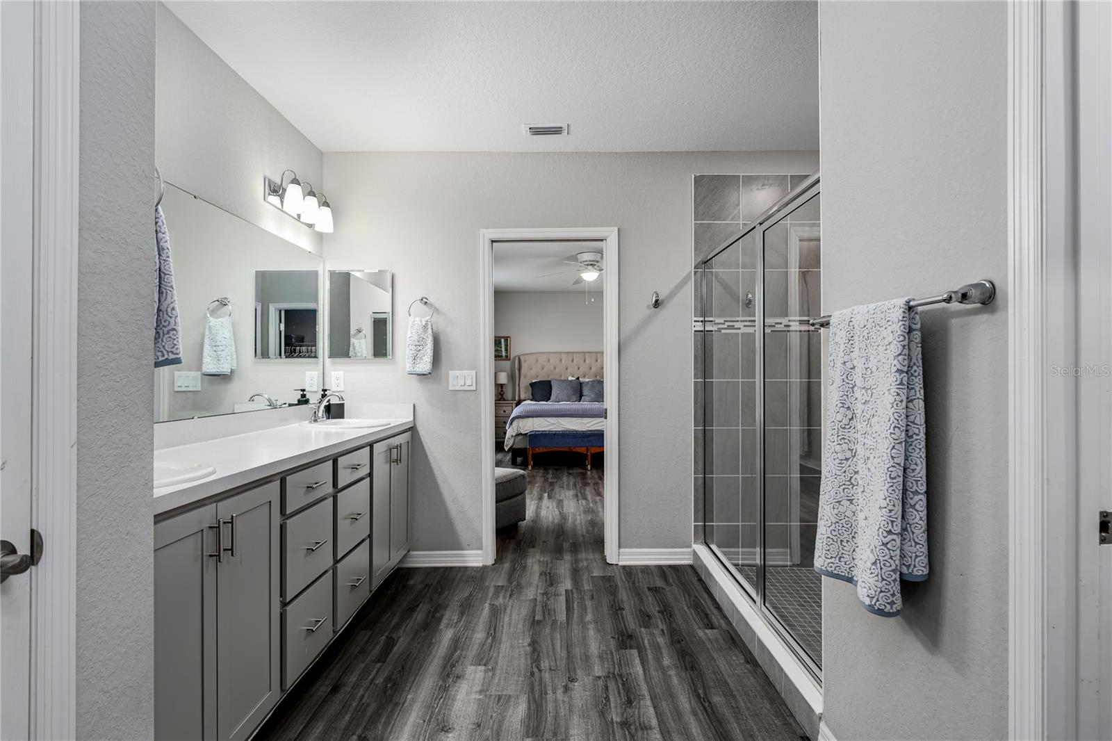 AVIARY AT RUTLAND RANCH PH IIA & IIB - Residential