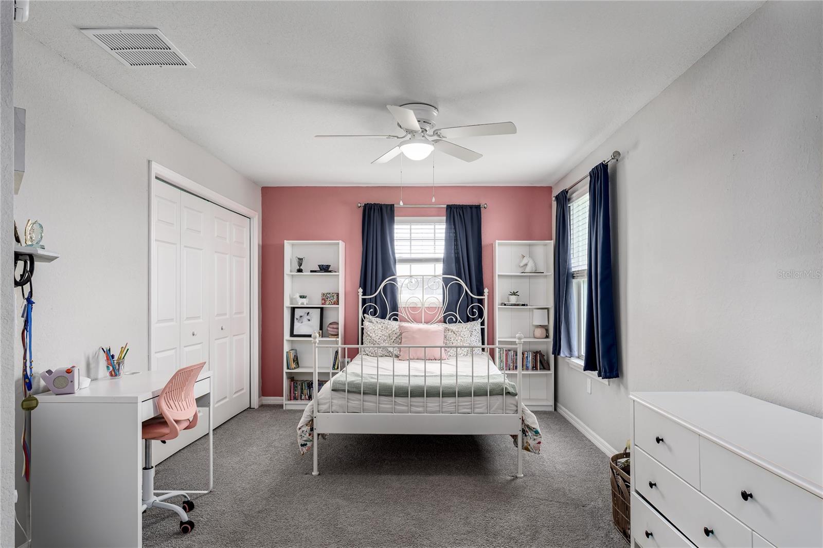 AVIARY AT RUTLAND RANCH PH IIA & IIB - Residential