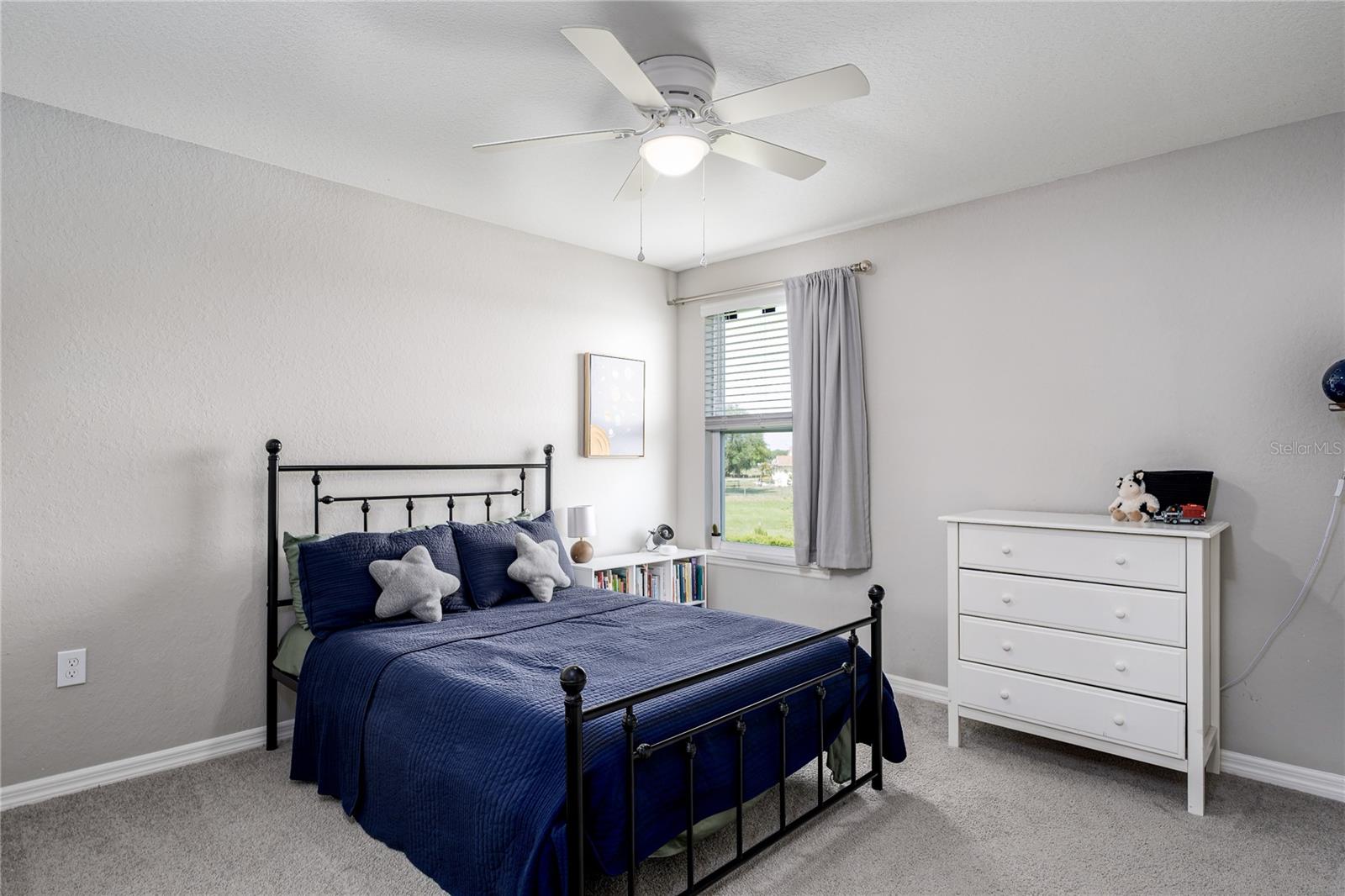 AVIARY AT RUTLAND RANCH PH IIA & IIB - Residential