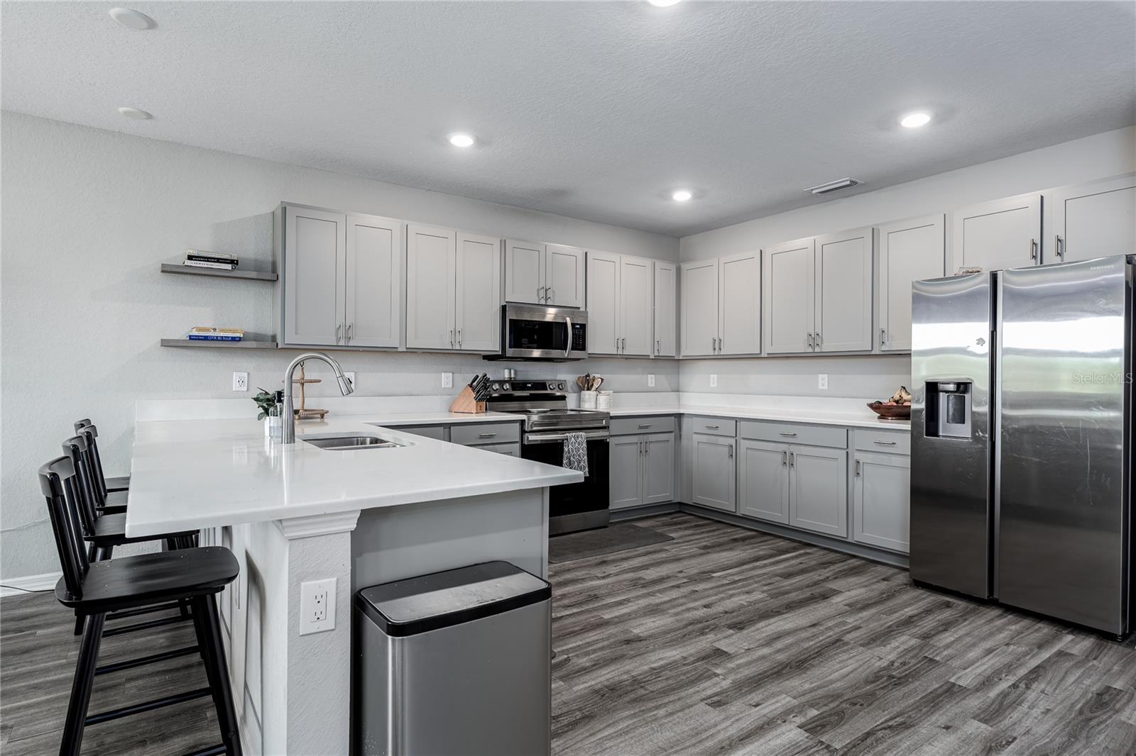 AVIARY AT RUTLAND RANCH PH IIA & IIB - Residential