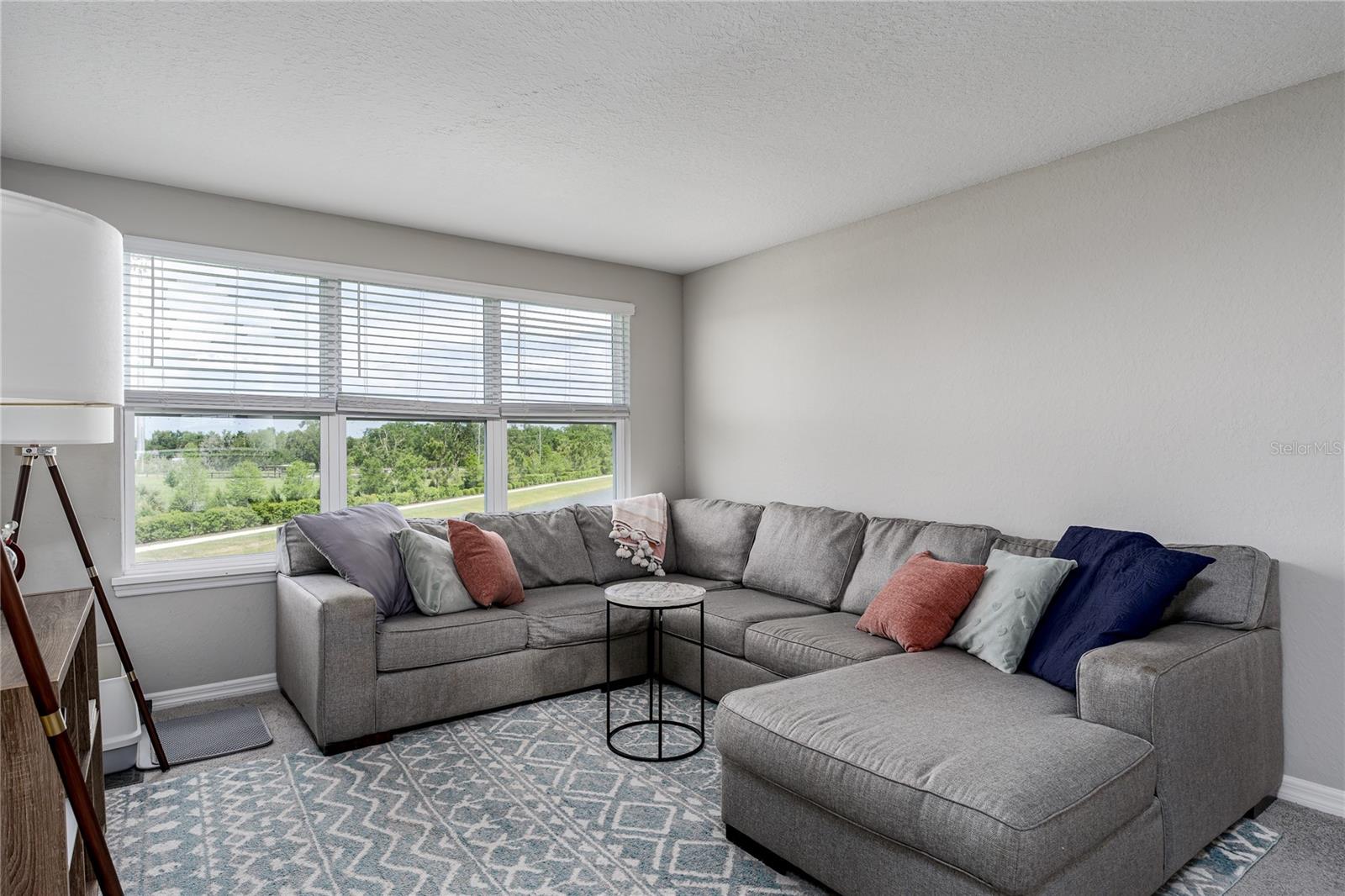 AVIARY AT RUTLAND RANCH PH IIA & IIB - Residential