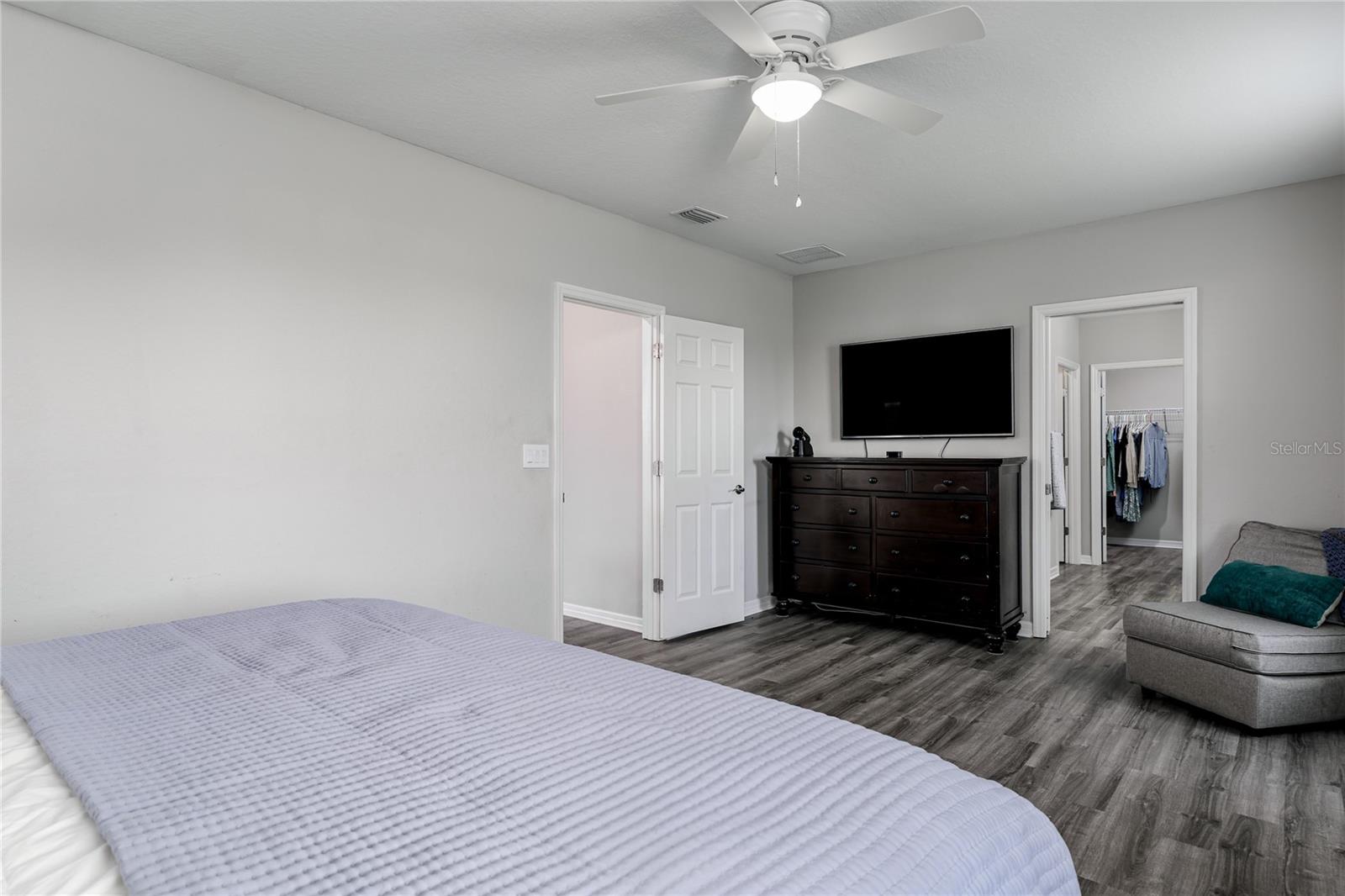 AVIARY AT RUTLAND RANCH PH IIA & IIB - Residential