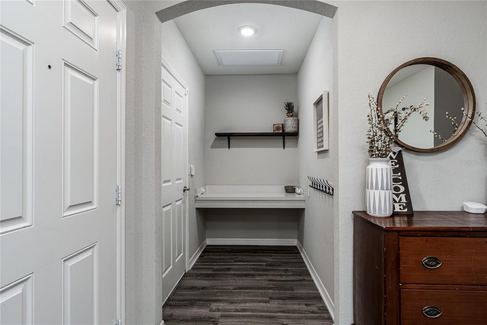 AVIARY AT RUTLAND RANCH PH IIA & IIB - Residential