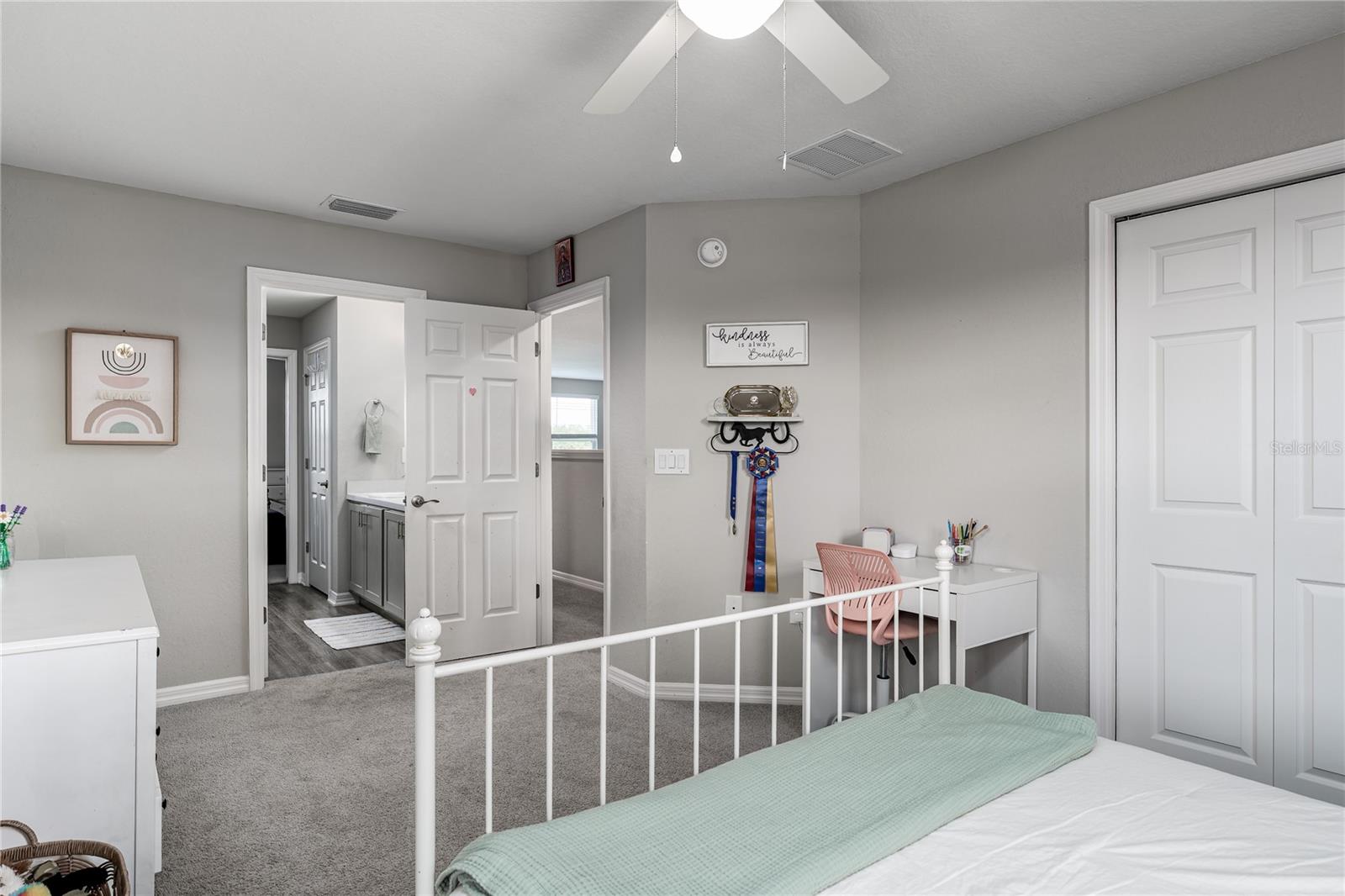 AVIARY AT RUTLAND RANCH PH IIA & IIB - Residential