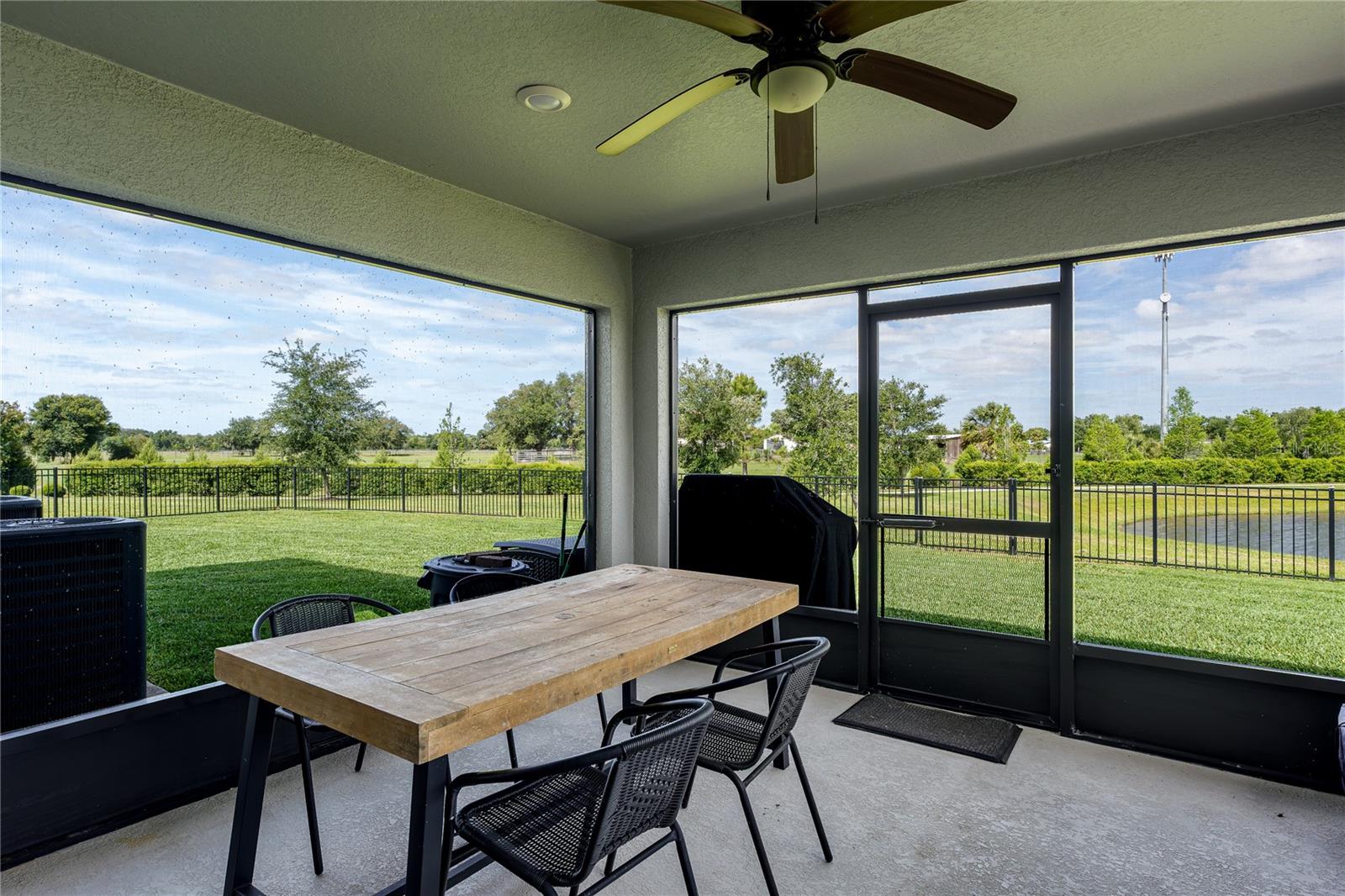 AVIARY AT RUTLAND RANCH PH IIA & IIB - Residential