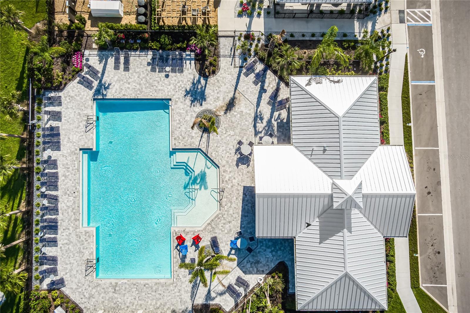 AVIARY AT RUTLAND RANCH PH IIA & IIB - Residential