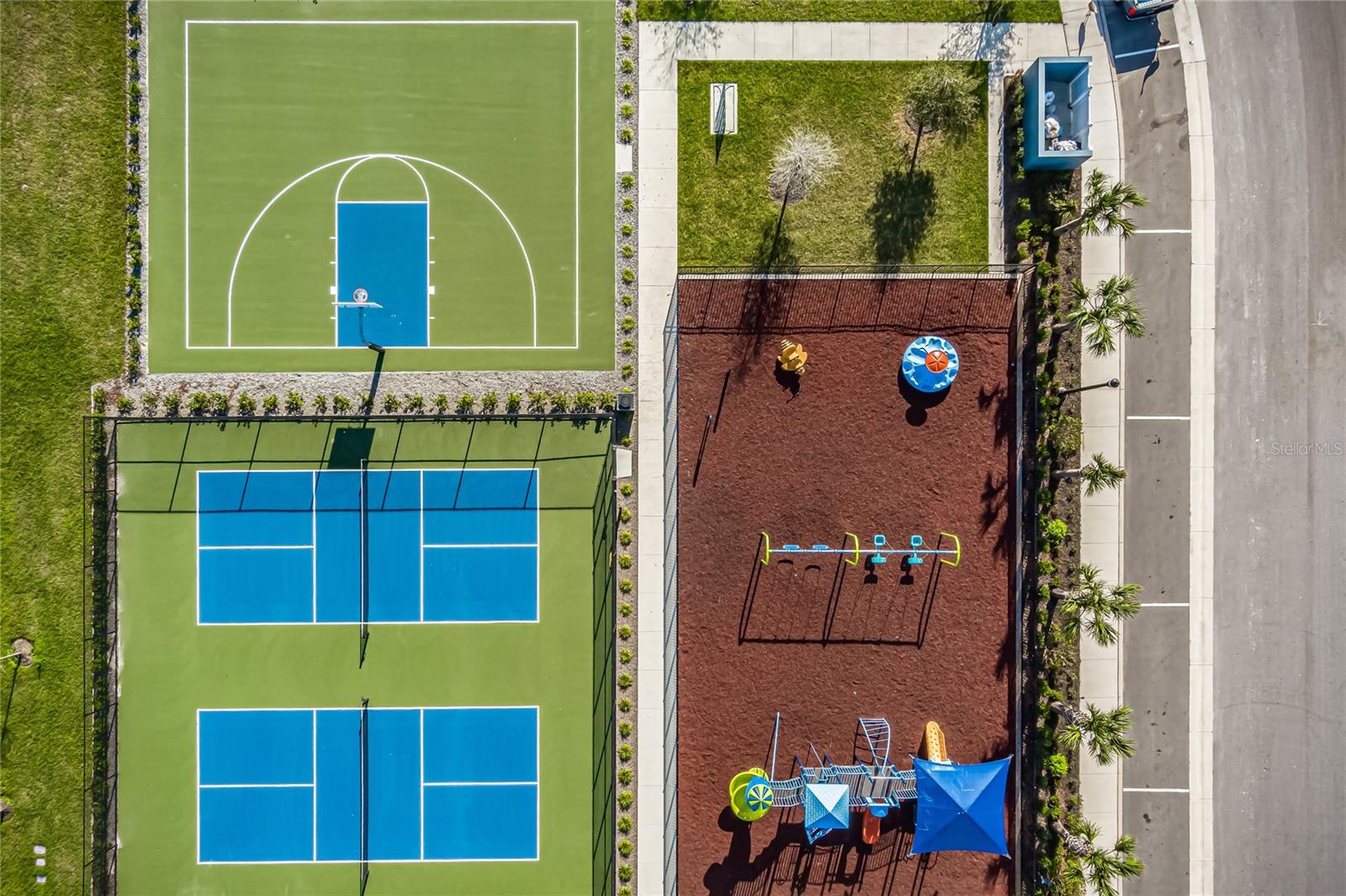 AVIARY AT RUTLAND RANCH PH IIA & IIB - Residential