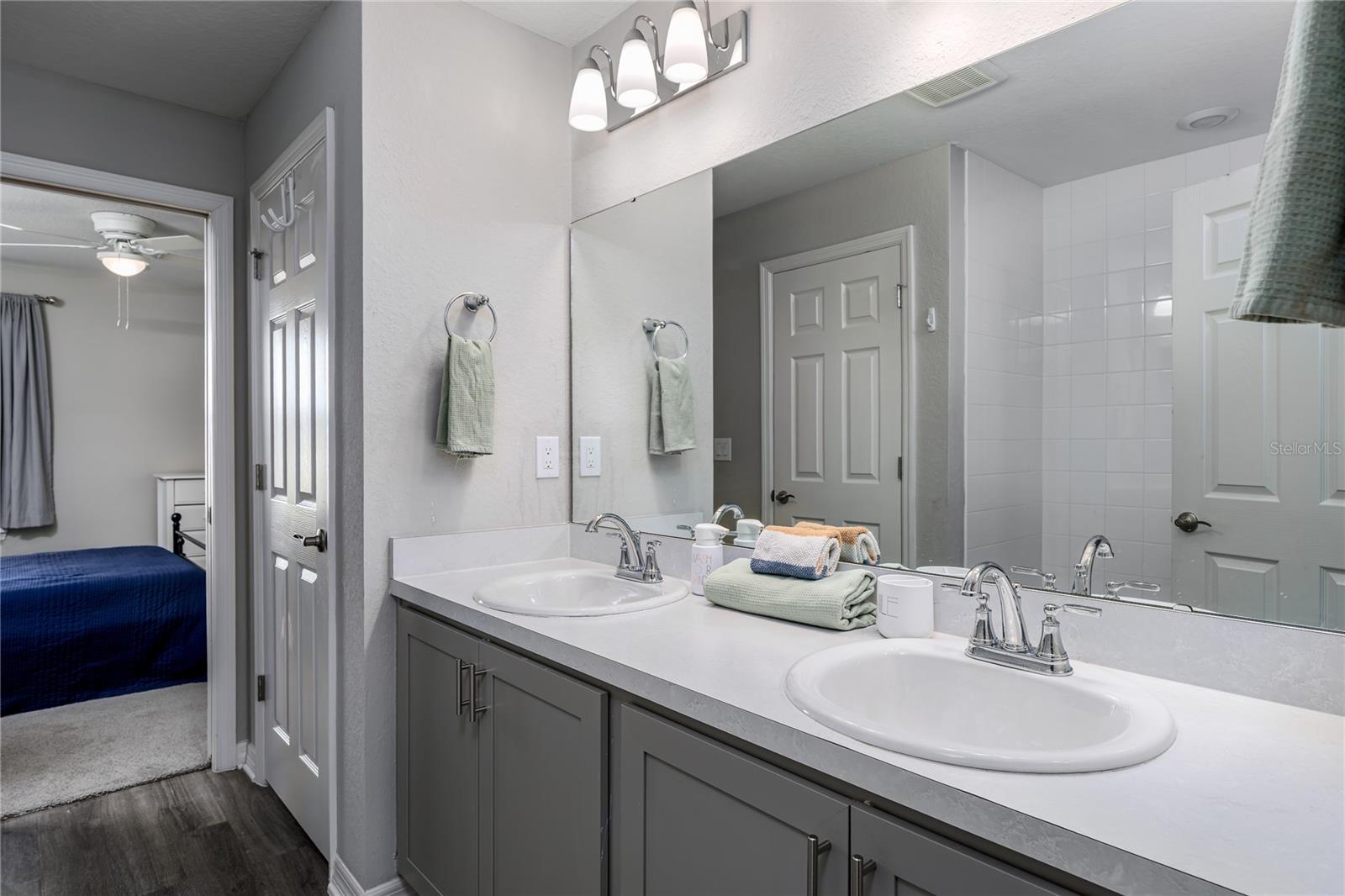 AVIARY AT RUTLAND RANCH PH IIA & IIB - Residential