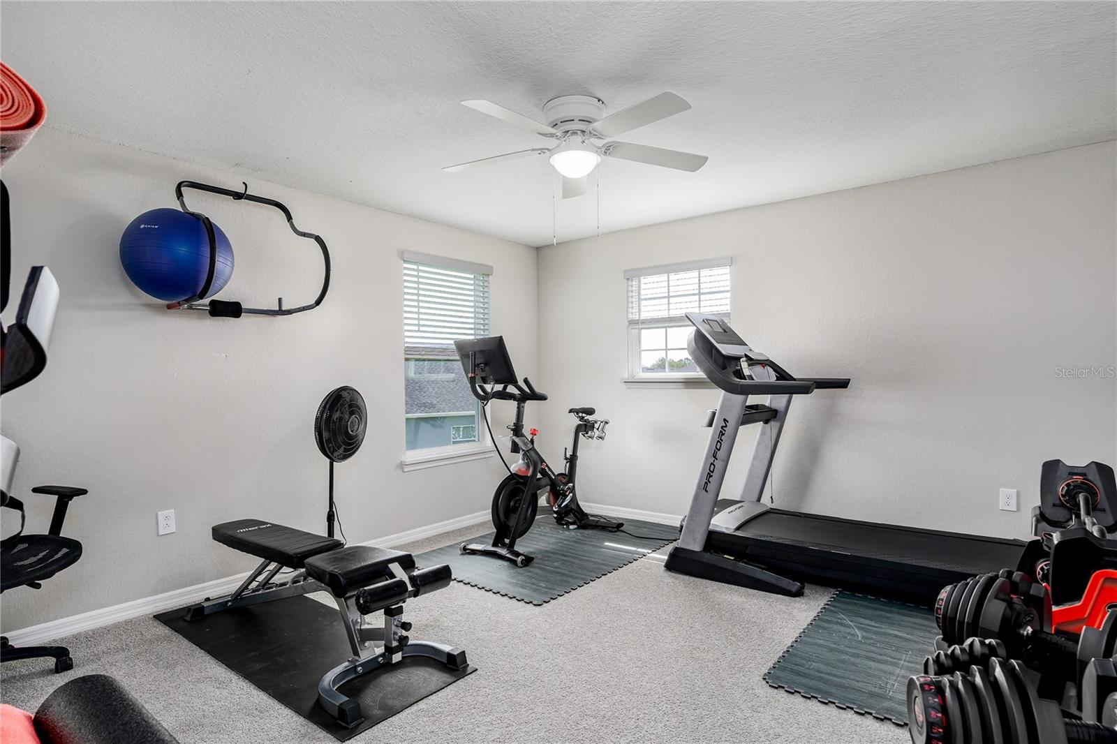 AVIARY AT RUTLAND RANCH PH IIA & IIB - Residential