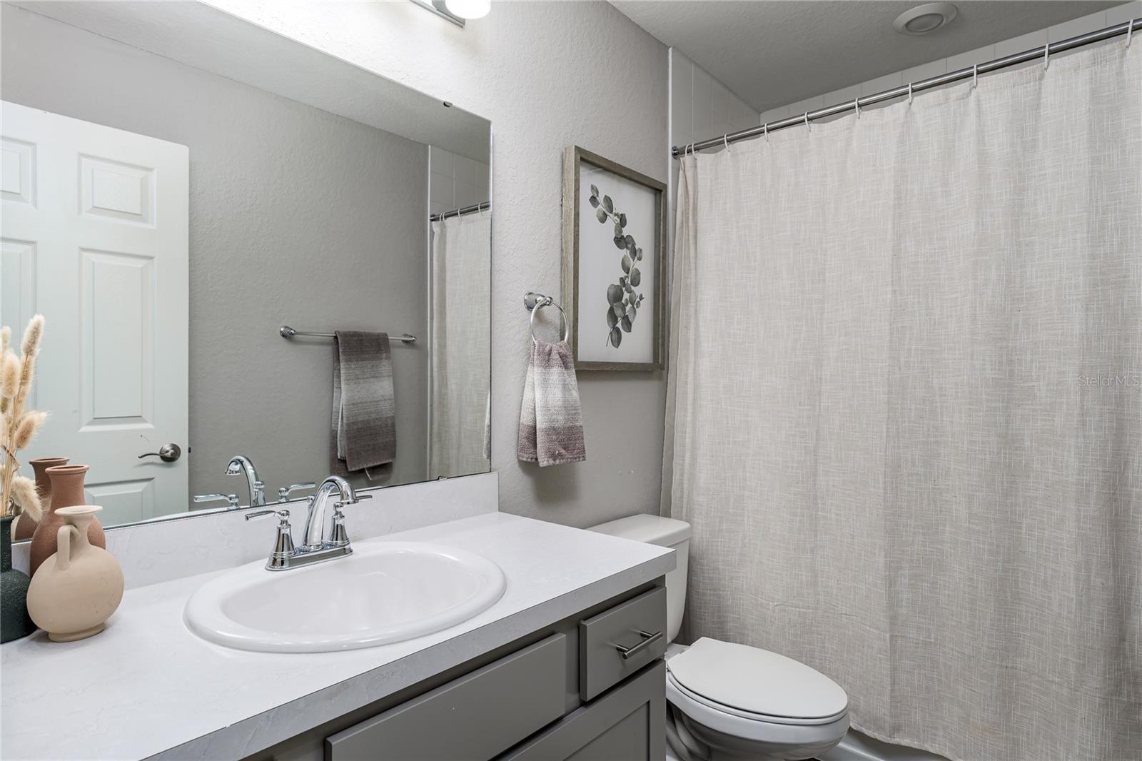 AVIARY AT RUTLAND RANCH PH IIA & IIB - Residential