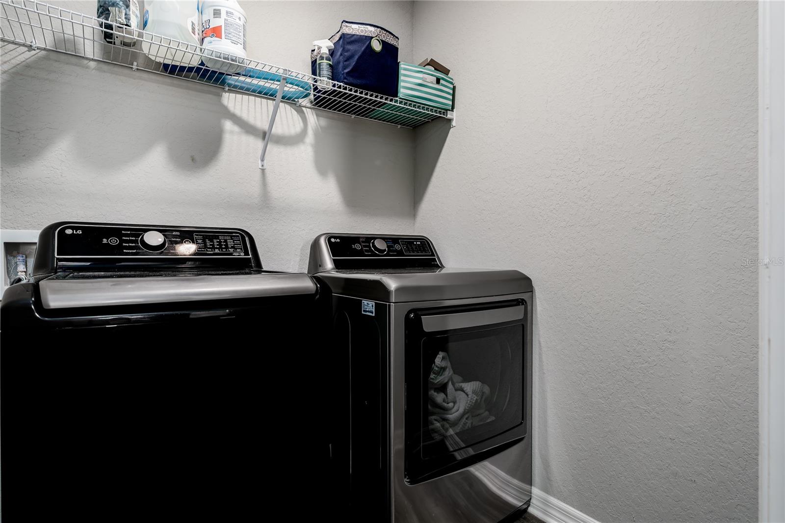 AVIARY AT RUTLAND RANCH PH IIA & IIB - Residential