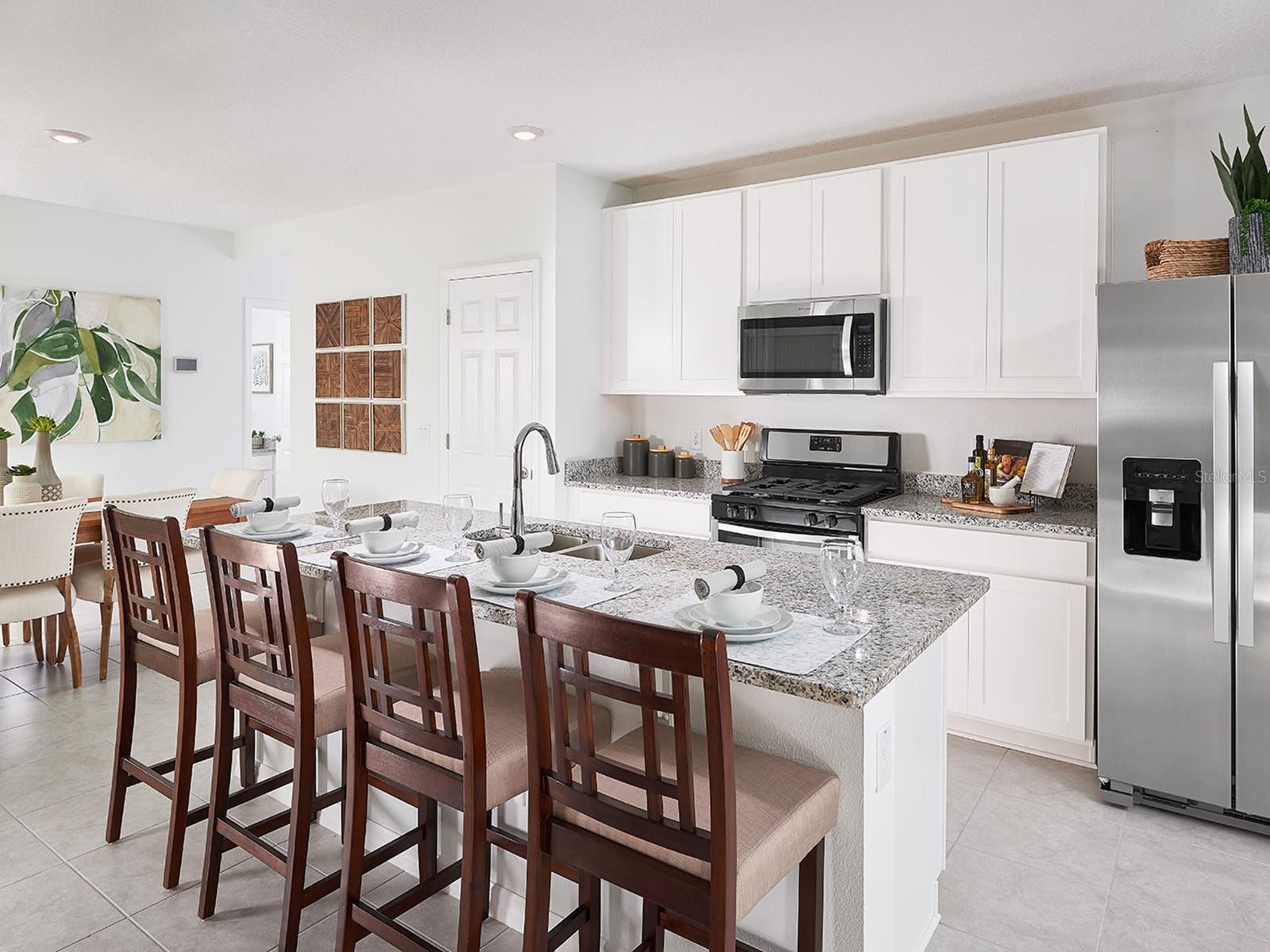 353 LAZY SHORE DRIVE
