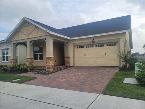 Featured picture for the property J972146