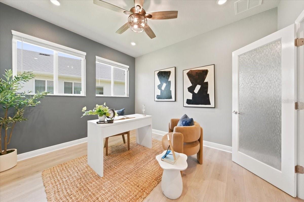 Search Properties for Sale 3 11756 RICHMOND TRAIL