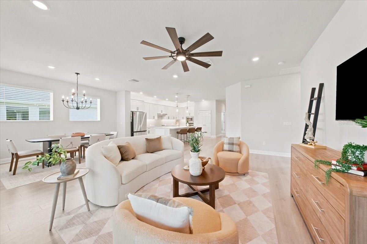 Search Properties for Sale 2 11756 RICHMOND TRAIL