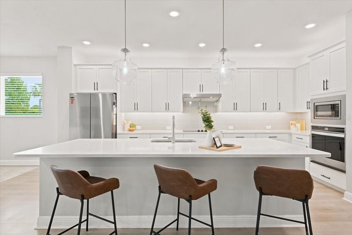 Search Properties for Sale 4 11756 RICHMOND TRAIL