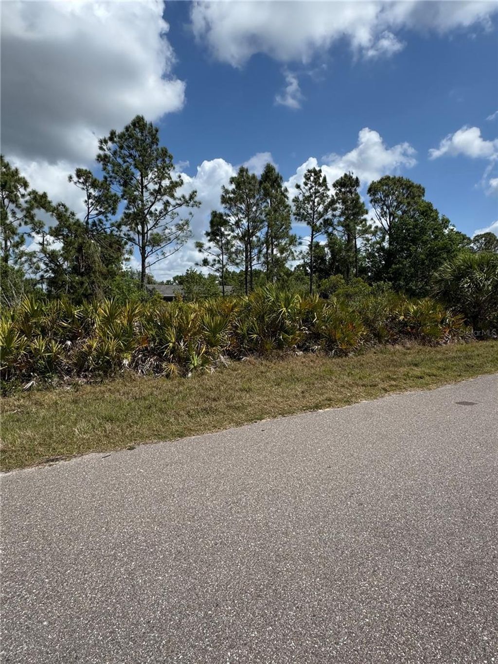 Photo of 22116 Scarsdale Avenue, Port Charlotte, FL 33954 (MLS # C7508147)