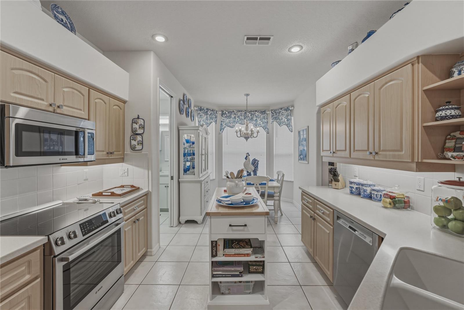 LAKE JOVITA GOLF & COUNTRY CLUB PH 01A - Residential